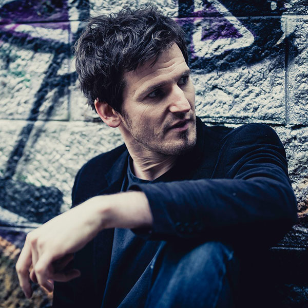 Chant Appart - Festival de Chanson 2021 - Frederic Bobin