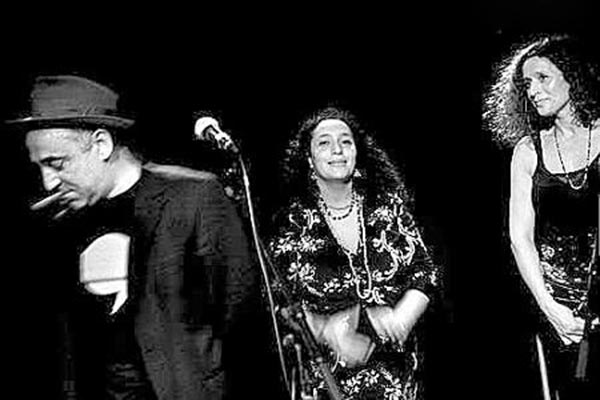Chantappart-festival-chanson-Chants-Sons-Beaux-Débuts