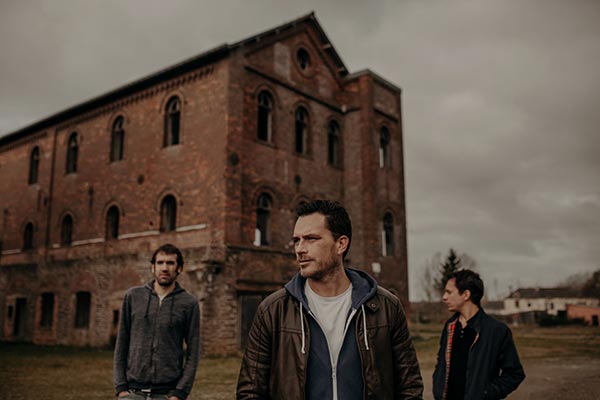 Chantappart-festival-chanson-Chants-Sons-Beaux-Débuts