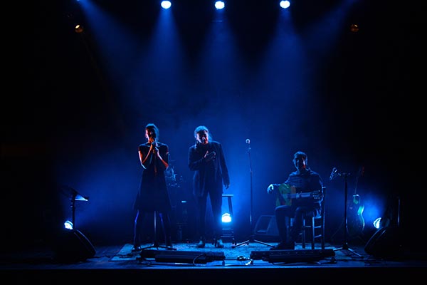 Chantappart-festival-chanson-Chants-Sons-Beaux-Débuts