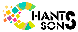 Chant Appart - Festival de Chanson 2022