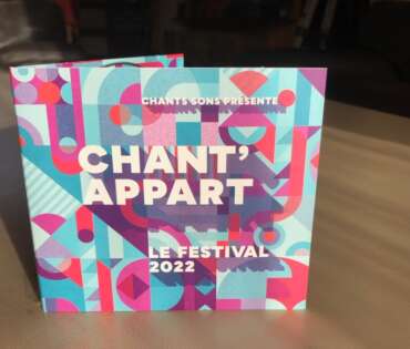 Chantappart-festival-chanson-Chants-Sons