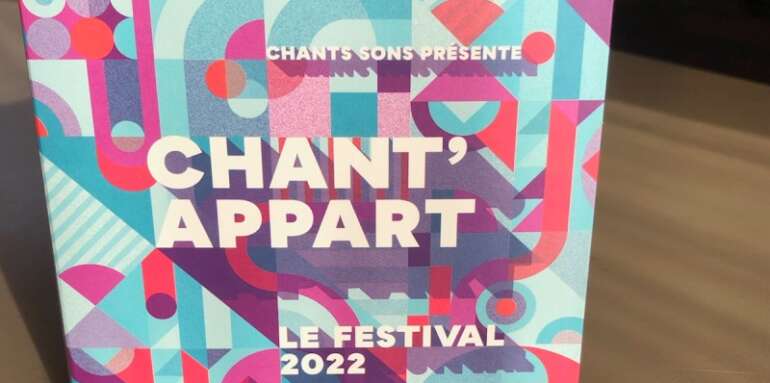 Chantappart-festival-chanson-Chants-Sons
